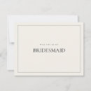 Search for newlywed invitations Bridal