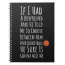 Search for women notebooks Thanksgiving