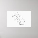 Search for bedding art Simple