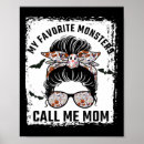 Search for magic spell posters Witchy
