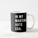 Search for cartoon skeletons mugs Bones