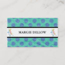 Search for jewelry store business cards Fashion