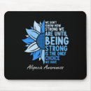 Search for sunflower mouse mats Wear