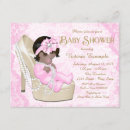 Search for african american baby Ethnic