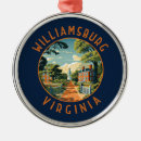 Search for williamsburg Williamsburg virginia