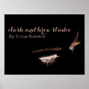Search for brow posters Makeup artist