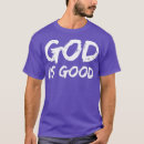 Search for praise god tshirts Jesus
