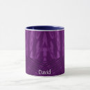 Search for davidic mugs For him