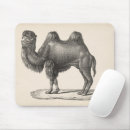 Search for camel mouse mats Sketch