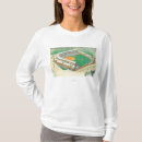 Search for wrigley field tshirts Chicago