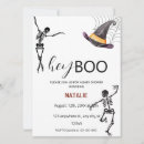 Search for skeleton baby shower Minimalist