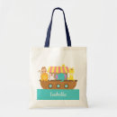 Search for ark bags Cute