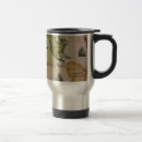 Search for world map travel mugs Maps