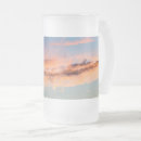 Search for attractive mugs Colourful