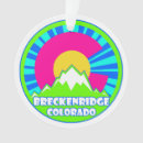 Search for snowboard christmas tree decorations Souvenir