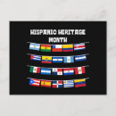 Search for mexican flag postcards Flags