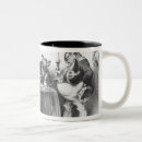 Search for caricature mugs Animal