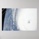 Search for ike posters Atlantic