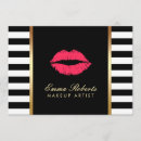 Search for makeup artist invitations Beauty