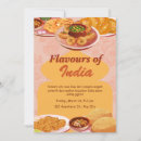 Search for diwali party invitations Festival