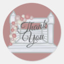 Search for trampoline jumping stickers Cute