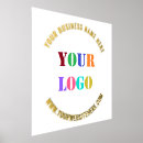 Search for gold business art Logo
