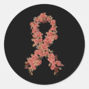 Search for anti cancer stickers Lets go brandon
