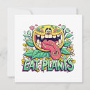 Search for healthy food invitations Veggie