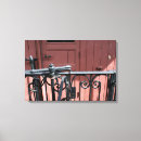 Search for browns canvas prints For him
