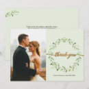 Search for vintage fall cards Spring summer fall