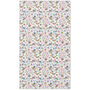Search for mexican tablecloths Mexico