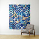 Search for azulejo art Pattern