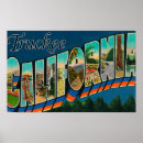 Search for truckee posters California