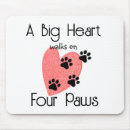 Search for puppy design mouse mats Dog lover