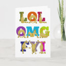 Search for foal birthday cards Pony
