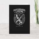Search for skateboard cards Funny