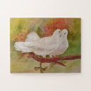 Search for dove puzzles Birthday