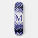 Search for carpet skateboards Abstract