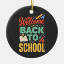 Search for teach christmas tree decorations Student