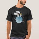 Search for space pun tshirts Astronomy