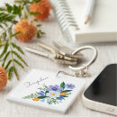 Search for gouache key rings Floral