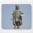 Search for raphael mouse mats Artist