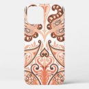 Search for paisley pattern iphone cases Modern