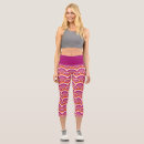 Search for lesbian flag leggings Lgbtq