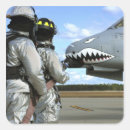 Search for deployed stickers Outdoors