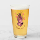 Search for smile beer glasses Animal