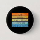 Search for lang badges Awareness
