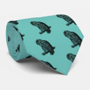 Search for owl ties Vintage