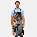 Search for anime girls aprons Japanese