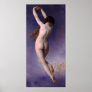 Search for 1884 art Fine